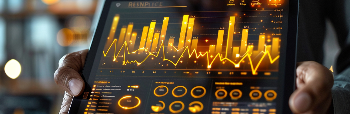 Live flow Analysis for Smart Incident Reporting